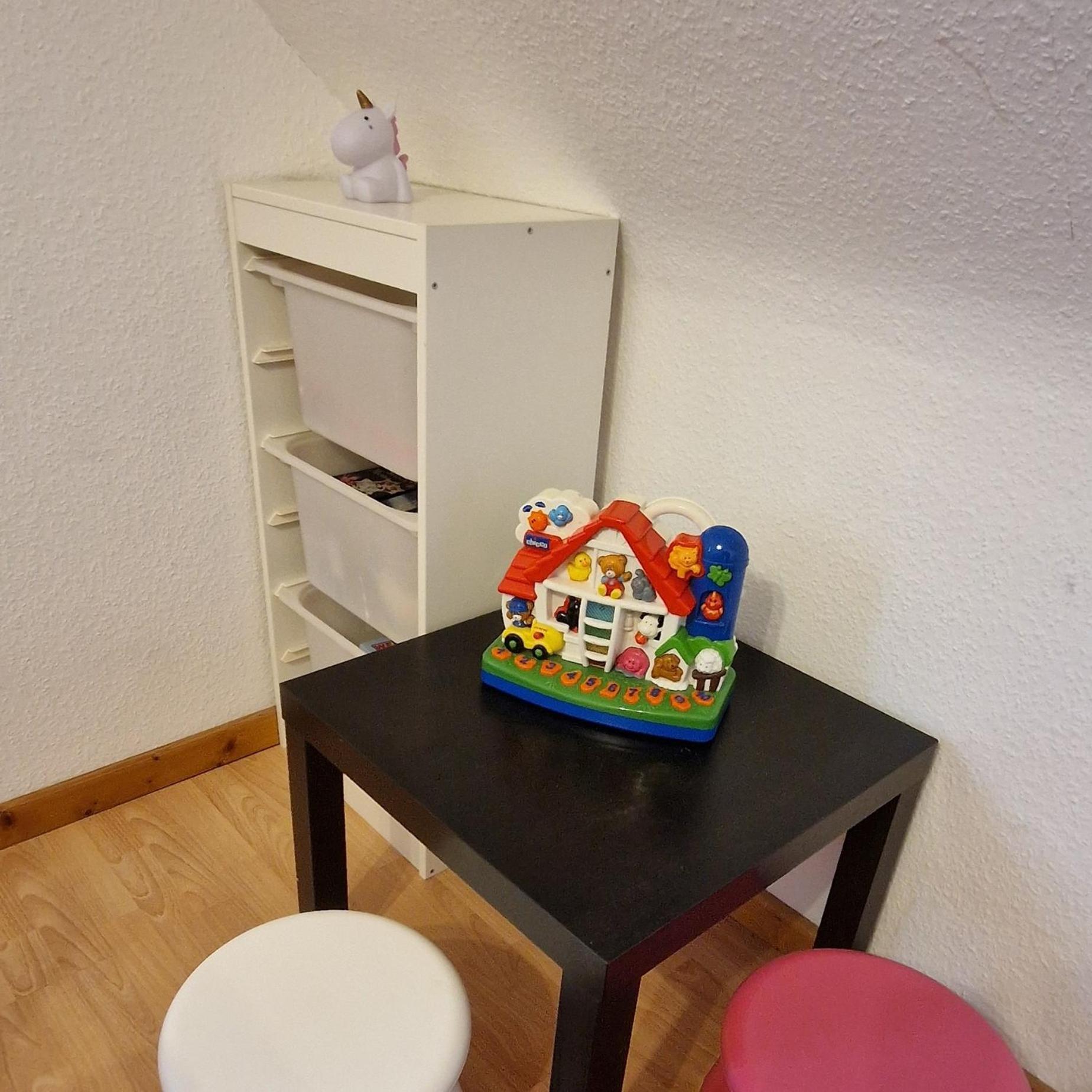 Ferienwohnung Haus Ella Neunkirchen (Saarland) Exterior foto